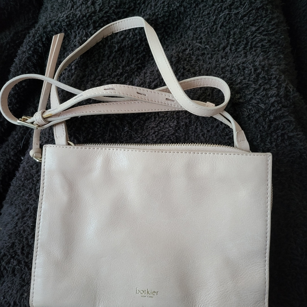 Botkier bag - Picture 3 of 10